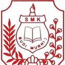 Logo SMKS BUDI MURNI 3 JAKARTA