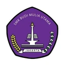 Logo SMKS BUDI MULIA UTAMA