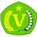 Logo SMKS BUDHI WARMAN 1 JAKARTA