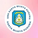 Logo SMKS KARYA WIJAYA KUSUMA JAKARTA