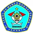 Logo SMKS PELAYARAN DEWARUCI