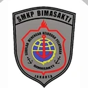 Logo SMKS PELAYARAN BIMASAKTI JAKARTA