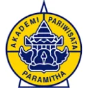 Logo SMKS PARAMITHA JAKARTA