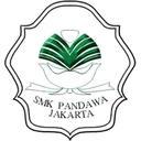 Logo SMKS PANDAWA