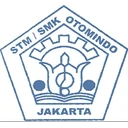 Logo SMKS OTOMINDO