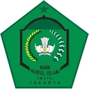 Logo SMKS NURUL ISLAM JAKARTA