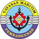 Logo SMKS PELAYARAN PEMBANGUNAN JAKARTA