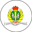 Logo SMKS PGRI 16 JAKARTA