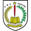 Logo SMKS PERTIWI JAKARTA