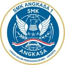Logo SMKS PERDANA KUSUMA