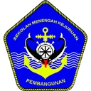 Logo SMKS PEMBANGUNAN