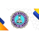Logo SMKS MARDI BAKTI JAKARTA