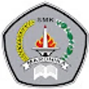 Logo SMKS MARDHIKA
