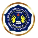 Logo SMKS MAHADHIKA 2 JAKARTA