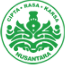 Logo SMK CARAKA NUSANTARA