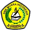 Logo SMKS MUARA INDONESIA JAKARTA