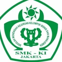 Logo SMKS KAWULA INDONESIA