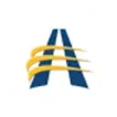 Logo SD Perguruan Advent XV Ciracas
