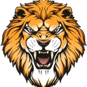 Logo SDS Santo Markus