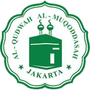 Logo SDS Al Qudwah Al Muqoddasah