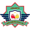 Logo SDN Kebon Pala 09