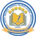 Logo SDN Penggilingan 01