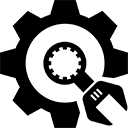 Logo SDS Tunas Bangsa