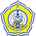 Logo SD ISLAM BAITURRAHMAN