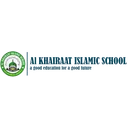 Logo SD IT AL KHAIRAAT