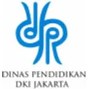 Logo SDN Cipinang Melayu 09 Pagi