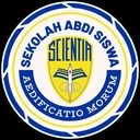 Logo SMAS KATOLIK ABDI SISWA