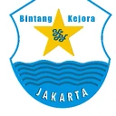Logo SMAS KATHOLIK BINTANG KEJORA