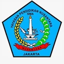 Logo SMAS NASIONAL NUSANTARA