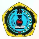 Logo SMAS PELITA IV
