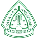Logo SMKS SETIA GAMA