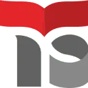 Logo SMKS TELKOM SANDHY PUTRA JAKARTA