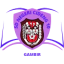 Logo SDN Cideng 10