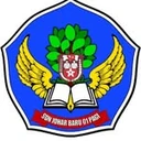 Logo SD NEGERI JOHAR BARU 01 PAGI