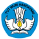 Logo SDN Kartini 01 Pg.