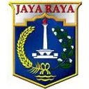 Logo SD NEGERI KEBON KOSONG 17 PG