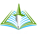 Logo SDN MENTENG 01 PAGI