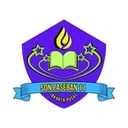 Logo SDN PASEBAN 11 PAGI