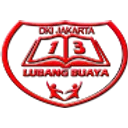 Logo SDN Petamburan 05