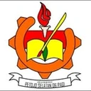 Logo SDN Petojo Selatan 06