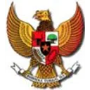 Logo SD NEGERI SERDANG 03