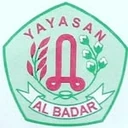 Logo SDS ISLAM AL BADAR