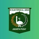 Logo SD ISLAM AL-ABRAR