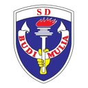 Logo SD BUDI MULIA