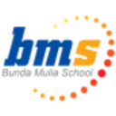 Logo SDS Bunda Mulia