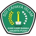 Logo SDS Cahaya Islam